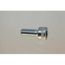 Vis maintien platine axe...