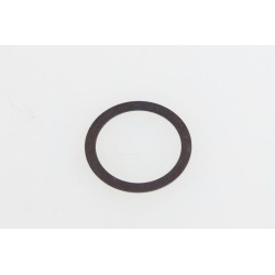 Rondelle GASGAS 20x25x0.5