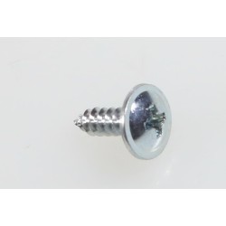 Vis GASGAS M4.2x13