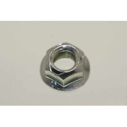 Ecrou axe moteur GASGAS...