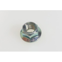 Ecrou axe bras oscillant...