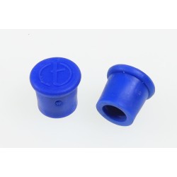 Bouchon valve TF silicone...