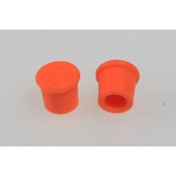 Bouchon valve TF silicone...