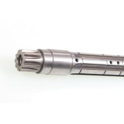 Axe secondaire boite à vitesse GASGAS Rookie 80cc