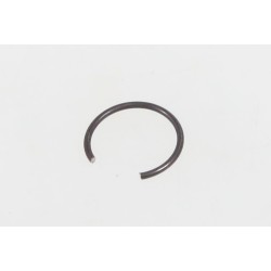 Clips axe piston GASGAS...