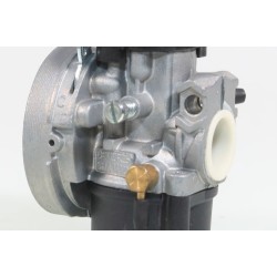Carburateur DELLORTO GASGAS Rookie 50cc SHA 14/12N