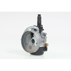 Carburateur DELLORTO GASGAS Rookie 50cc SHA 14/12N