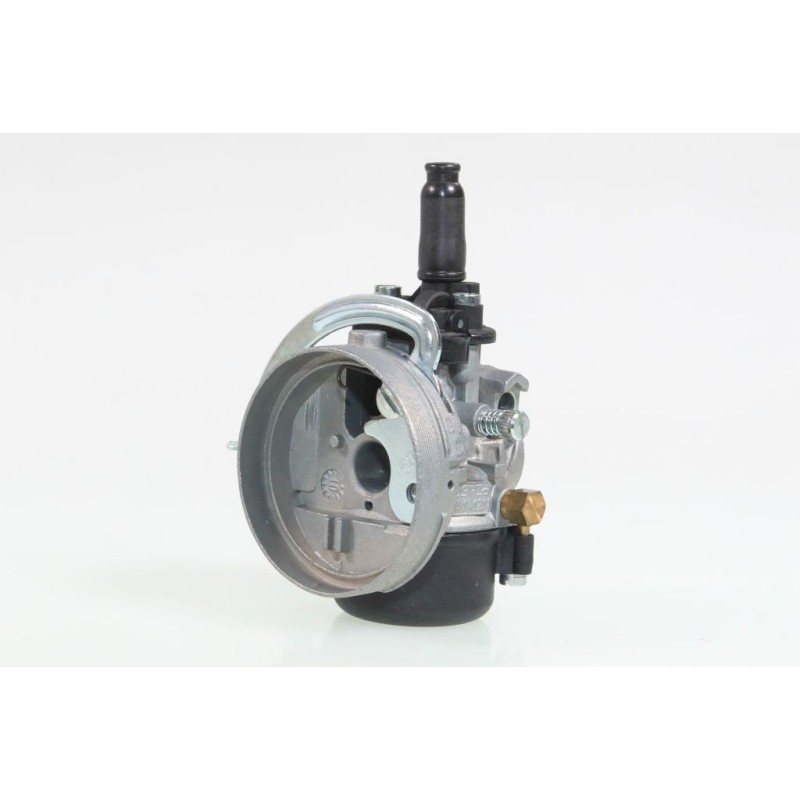 Carburateur DELLORTO GASGAS Rookie 50cc SHA 14/12N