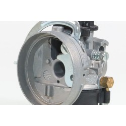 Carburateur DELLORTO GASGAS Rookie 50cc SHA 14/12N