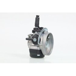 Carburateur DELLORTO GASGAS Rookie 50cc SHA 14/12N