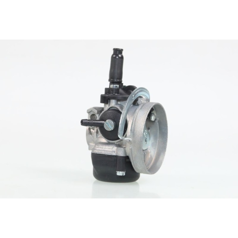 Carburateur DELLORTO GASGAS Rookie 50cc SHA 14/12N