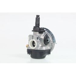 Carburateur DELLORTO GASGAS Rookie 50cc SHA 14/12N