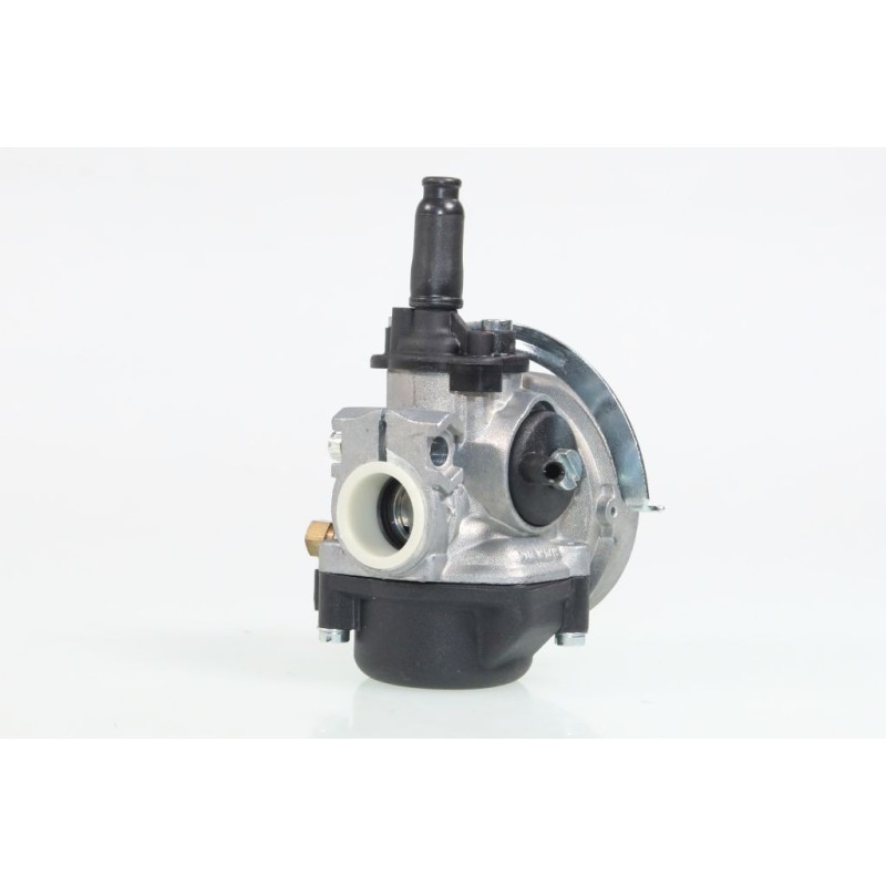Carburateur DELLORTO GASGAS Rookie 50cc SHA 14/12N