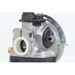 Carburateur DELLORTO GASGAS Rookie 50cc SHA 14/12N