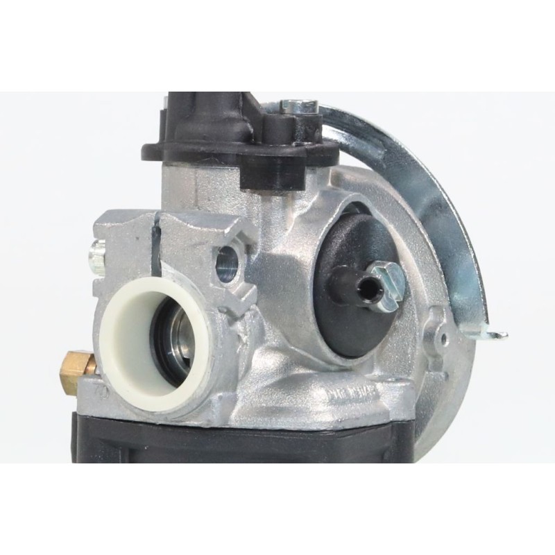 Carburateur DELLORTO GASGAS Rookie 50cc SHA 14/12N