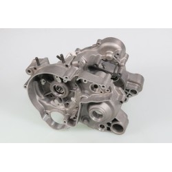 Carter moteur GASGAS Rookie...