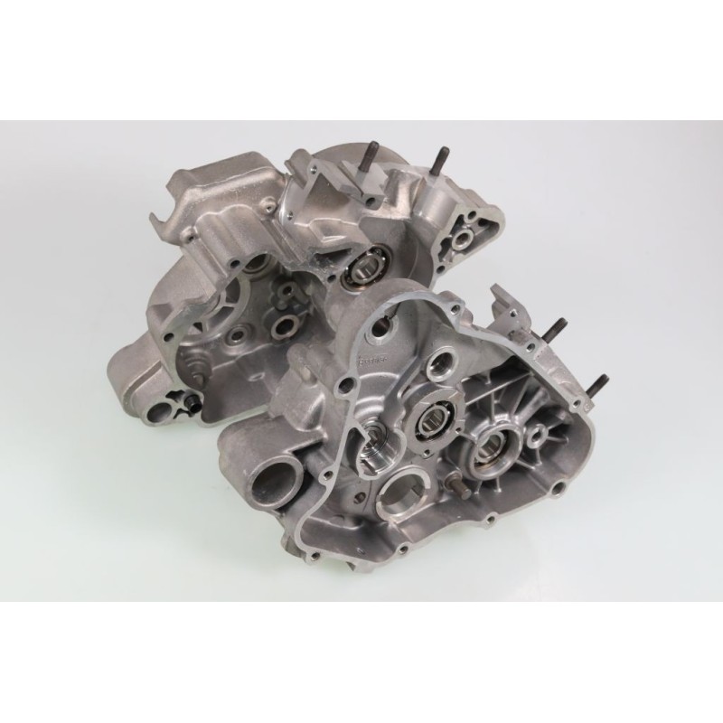 Carter moteur GASGAS Rookie EC 50 enduro le jeu