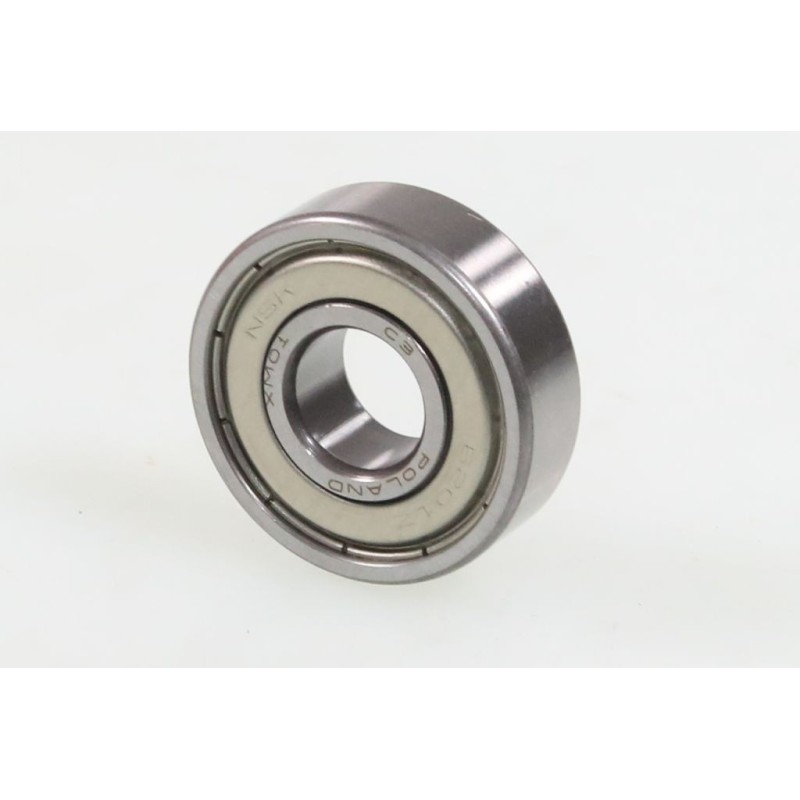 Roulement axe sélection GASGAS Rookie 80cc 6201ZZ