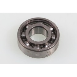 Roulement boite à vitesse...