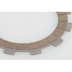 Disque embrayage GASGAS Rookie 80cc garni