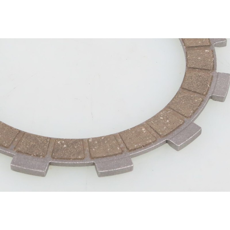 Disque embrayage GASGAS Rookie 80cc garni