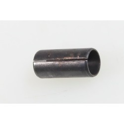 Pion centrage carter moteur...