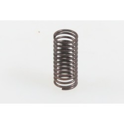 Ressort rappel fourchette de sélection GASGAS Rookie 80cc