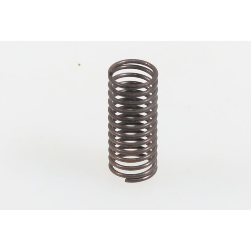Ressort rappel fourchette de sélection GASGAS Rookie 80cc