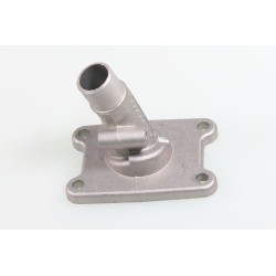 Pipe admission GASGAS Rookie EC 50cc morini