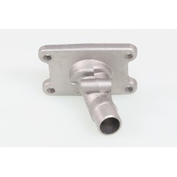 Pipe admission GASGAS Rookie EC 50cc morini