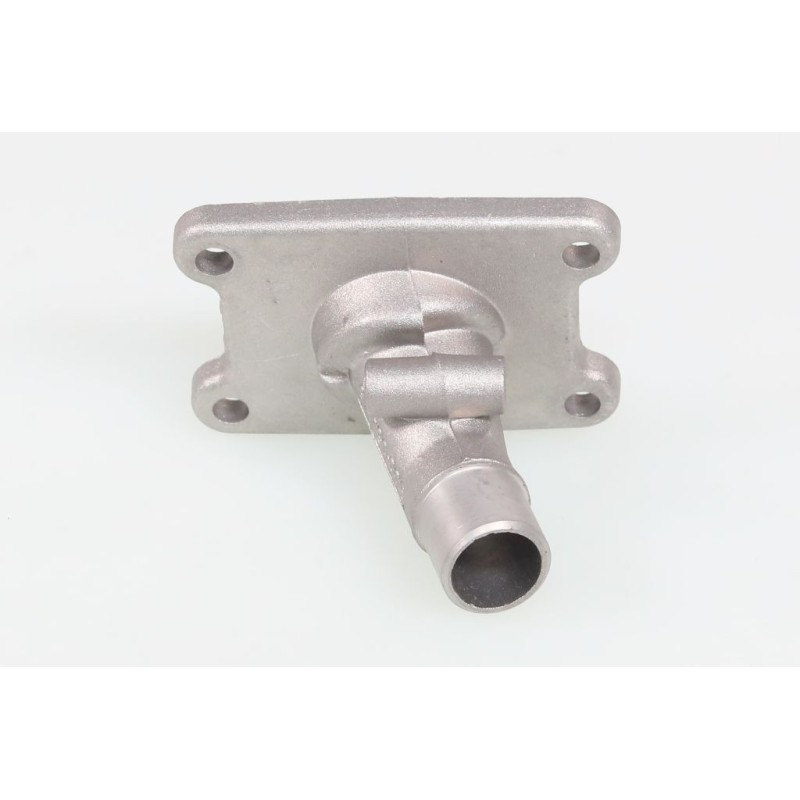 Pipe admission GASGAS Rookie EC 50cc morini