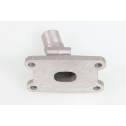 Pipe admission GASGAS Rookie EC 50cc morini