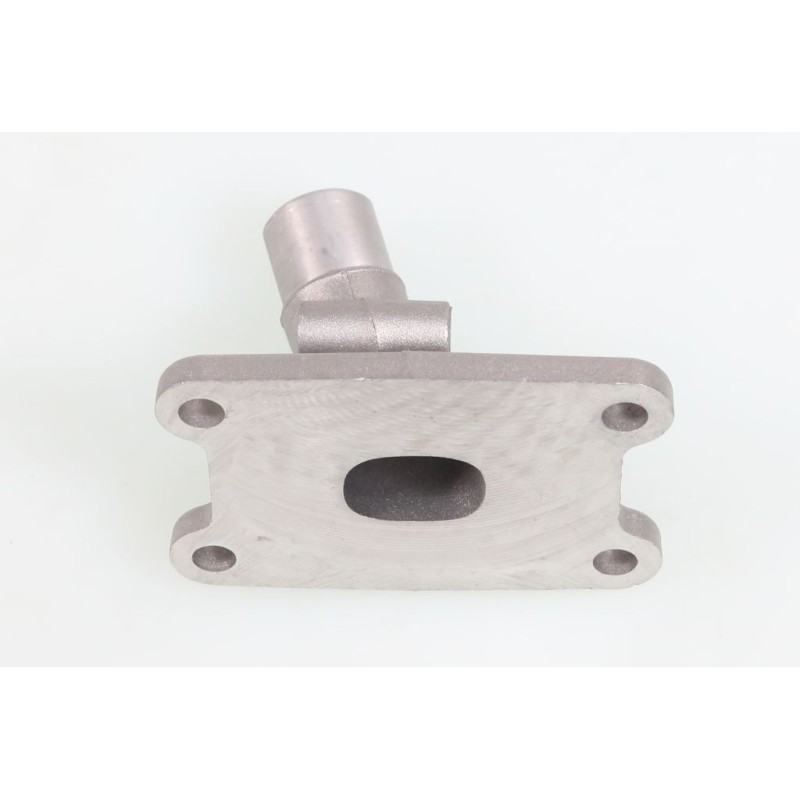 Pipe admission GASGAS Rookie EC 50cc morini