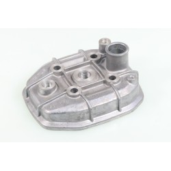 Culasse GASGAS Rookie 50cc...
