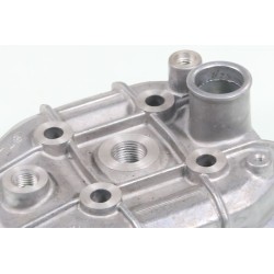 Culasse GASGAS Rookie 50cc seul
