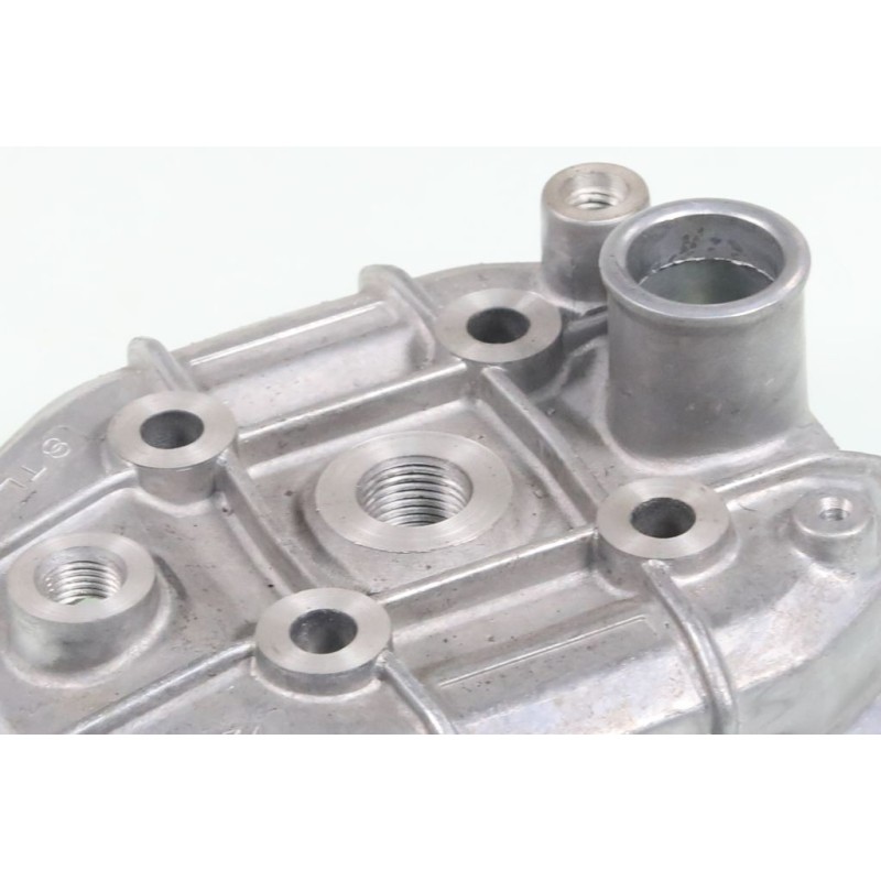 Culasse GASGAS Rookie 50cc seul