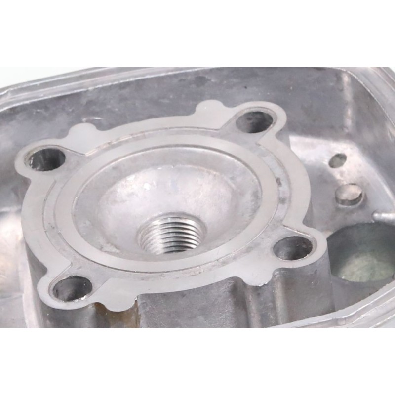 Culasse GASGAS Rookie 50cc seul
