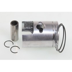 Piston GASGAS Rookie 50cc...