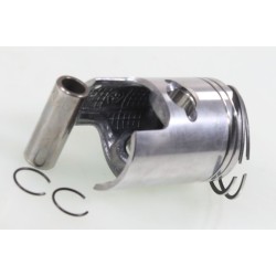 Piston GASGAS Rookie 50cc 39mm complet