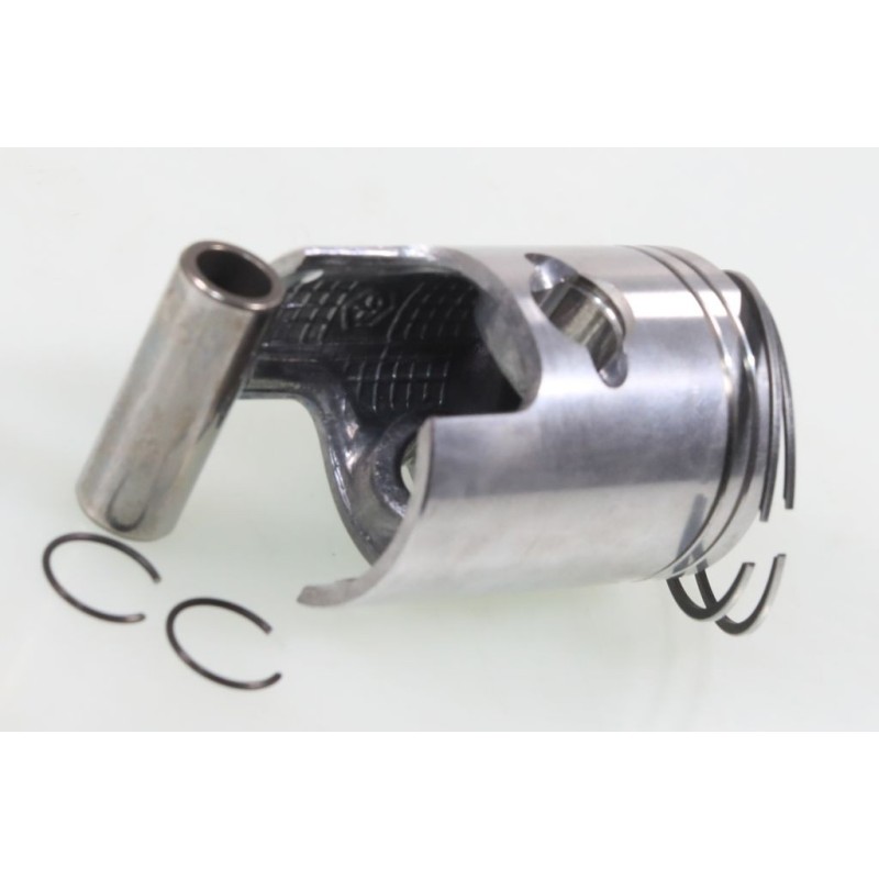 Piston GASGAS Rookie 50cc 39mm complet