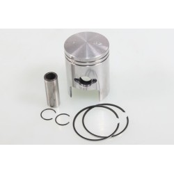 Piston GASGAS Rookie 50cc 39mm complet