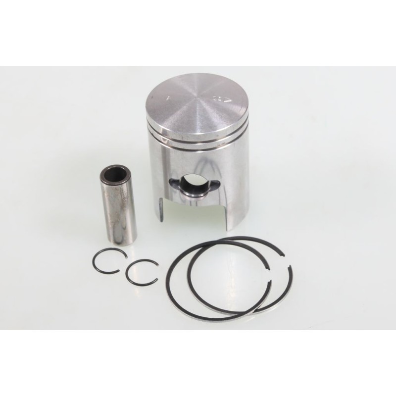 Piston GASGAS Rookie 50cc 39mm complet
