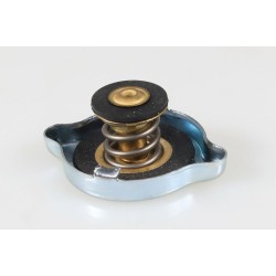 Bouchon radiateur GASGAS 1994-2001 adaptable