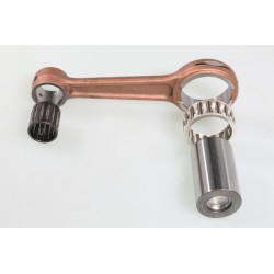 Bielle vilebrequin GASGAS 2002-2022 Pro 250/280/300 adaptable