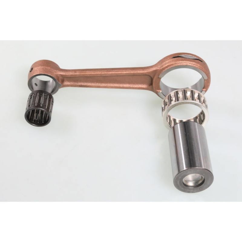 Bielle vilebrequin GASGAS 2002-2022 Pro 250/280/300 adaptable