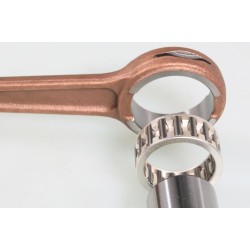 Bielle vilebrequin GASGAS 2002-2022 Pro 250/280/300 adaptable