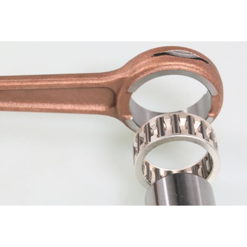 Bielle vilebrequin GASGAS 2002-2022 Pro 250/280/300 adaptable