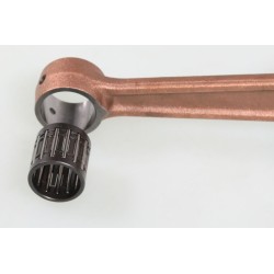 Bielle vilebrequin GASGAS 2002-2022 Pro 250/280/300 adaptable