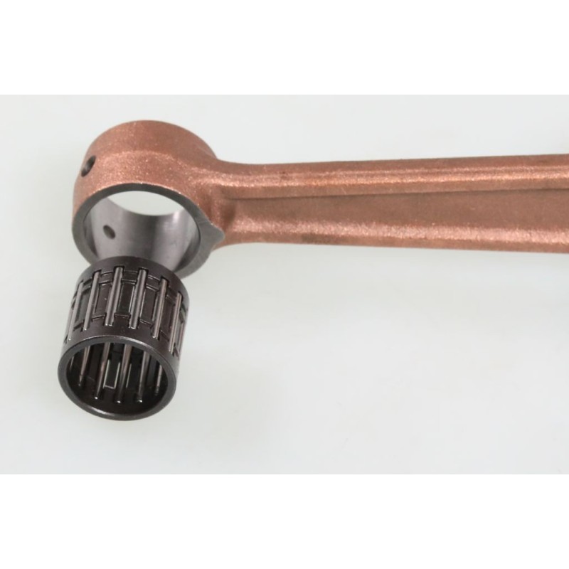 Bielle vilebrequin GASGAS 2002-2022 Pro 250/280/300 adaptable