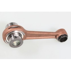 Bielle vilebrequin GASGAS 2002-2022 Pro 250/280/300 adaptable